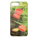 Search for spring tulips iphone cases Summer