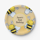 Search for smile plates Baby