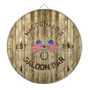 Recherche de cowboy jeux de fléchettes Pour lui