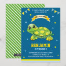 Search for tortoise stuff invitations Adorable
