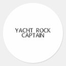 Search for wakeboard stickers Boat trip