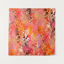 Search for anima art Abstract