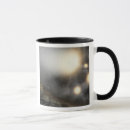 Search for astronomy mugs Cluster