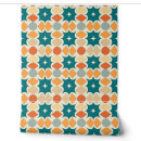 Search for bold geometric posters Elegant