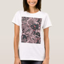Search for moth tshirts Floral