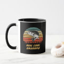 Search for vintage grandpa mugs Funny