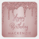 Recherche de drivers stickers Pour elle