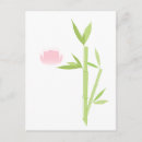 Search for feng postcards Zen