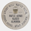 Search for glazed Vintage