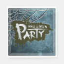 Search for antique halloween napkins Halloween costume party