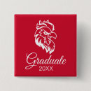 Search for gamecock buttons Official jsu graduation