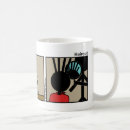 Search for funny hair stylist mugs Haircut