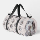 Recherche de dur sacs Pour tous