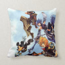 Recherche de sommeil s coussins Disney