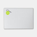 Search for fitness post it notes Sport
