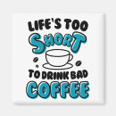 Search for coffee mugs magnets Humour