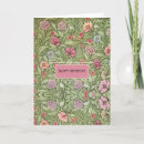 Recherche de joyeux anniversaire william Floral