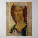 Recherche de rublev posters Andrei