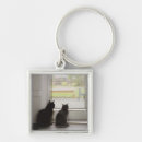 Search for looking out keychains Vertical