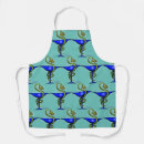 Search for apothecary aprons Medical