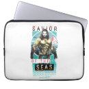 Search for arthur cases Atlantis