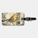 Search for vintage travel accessories Animal
