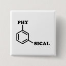 Search for particles buttons Molecule