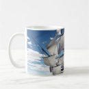 Search for hms victory mugs Battle