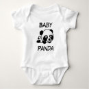 Search for panda bear baby clothes Bears