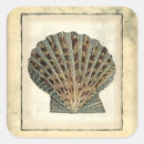 Search for sea creature stickers Underwater