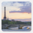 Recherche de ville autocollants Destinations de voyage