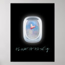 Search for fanciful posters Fantasy