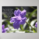Recherche de biblique posters Floral