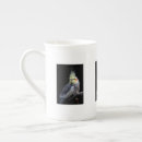 Search for cockatiels mugs Pets