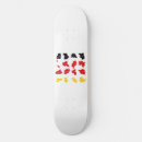 Search for germanic skateboards Germany