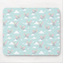 Search for baby shower mousepads Dumbo