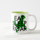 Recherche de sleep tasses Drôle
