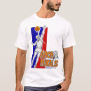 Recherche de nba tshirts Équipe