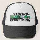 Search for 8 ball hats Billiards