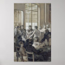 Search for vaccine posters Medical