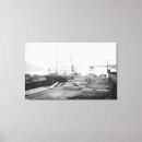 Search for load art Coast