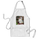 Search for australian bird aprons Wildlife