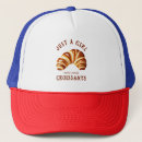 Search for funny baking hats Cute