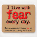 Search for fear electronics Sayings