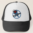Recherche de la belgique casquettes Pays