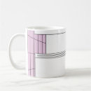 Search for screen printing mugs Pink