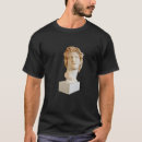 Search for helios tshirts Vaporwave