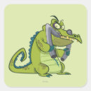 Search for cranky stickers Disney