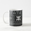 Search for african tribal mugs Indian