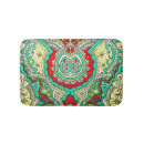 Search for neon bath mats Pattern